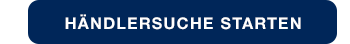 Button_Handlersuche_starten.png Button_Handlersuche_starten.png