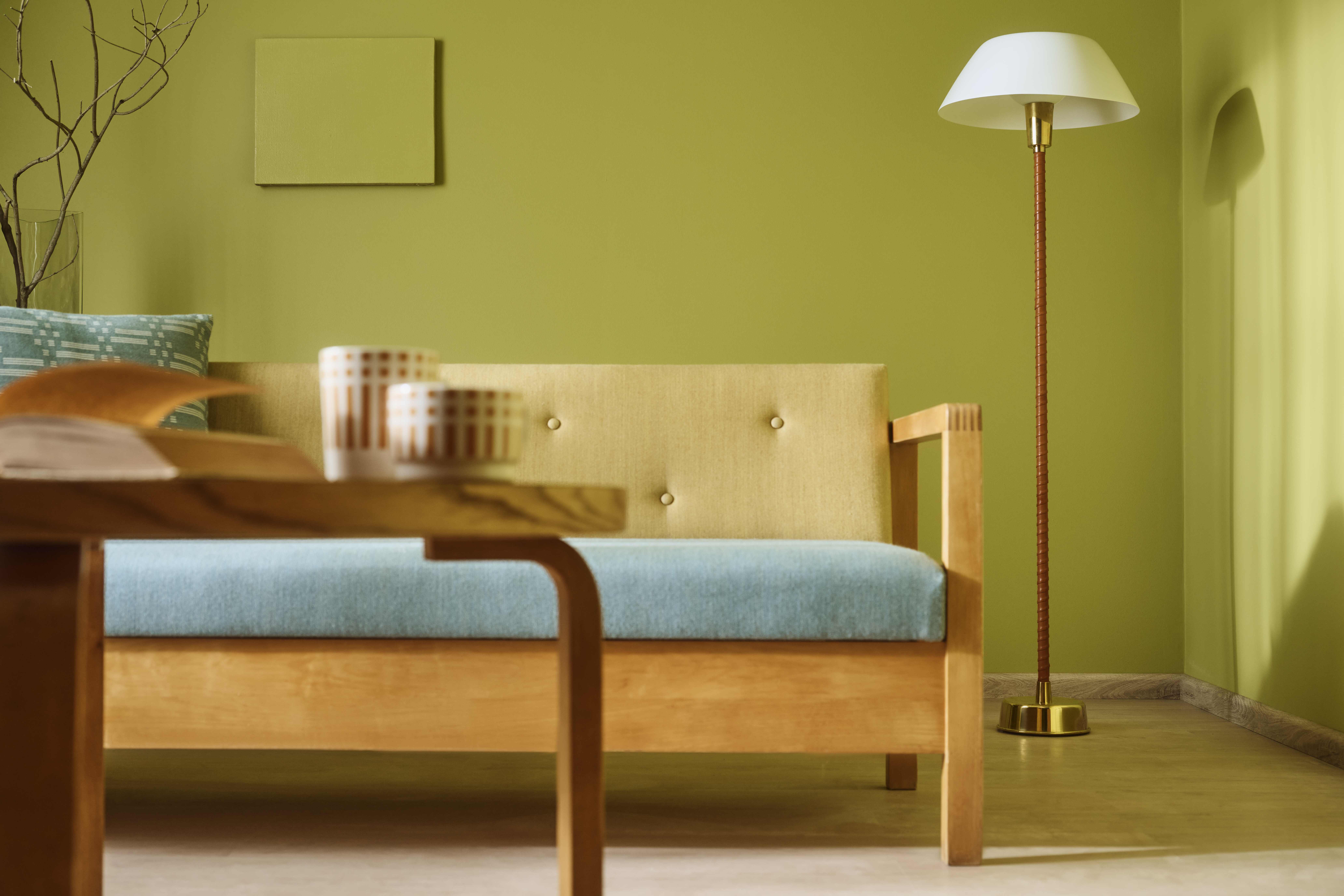 Coty_Creative_0100.jpg
