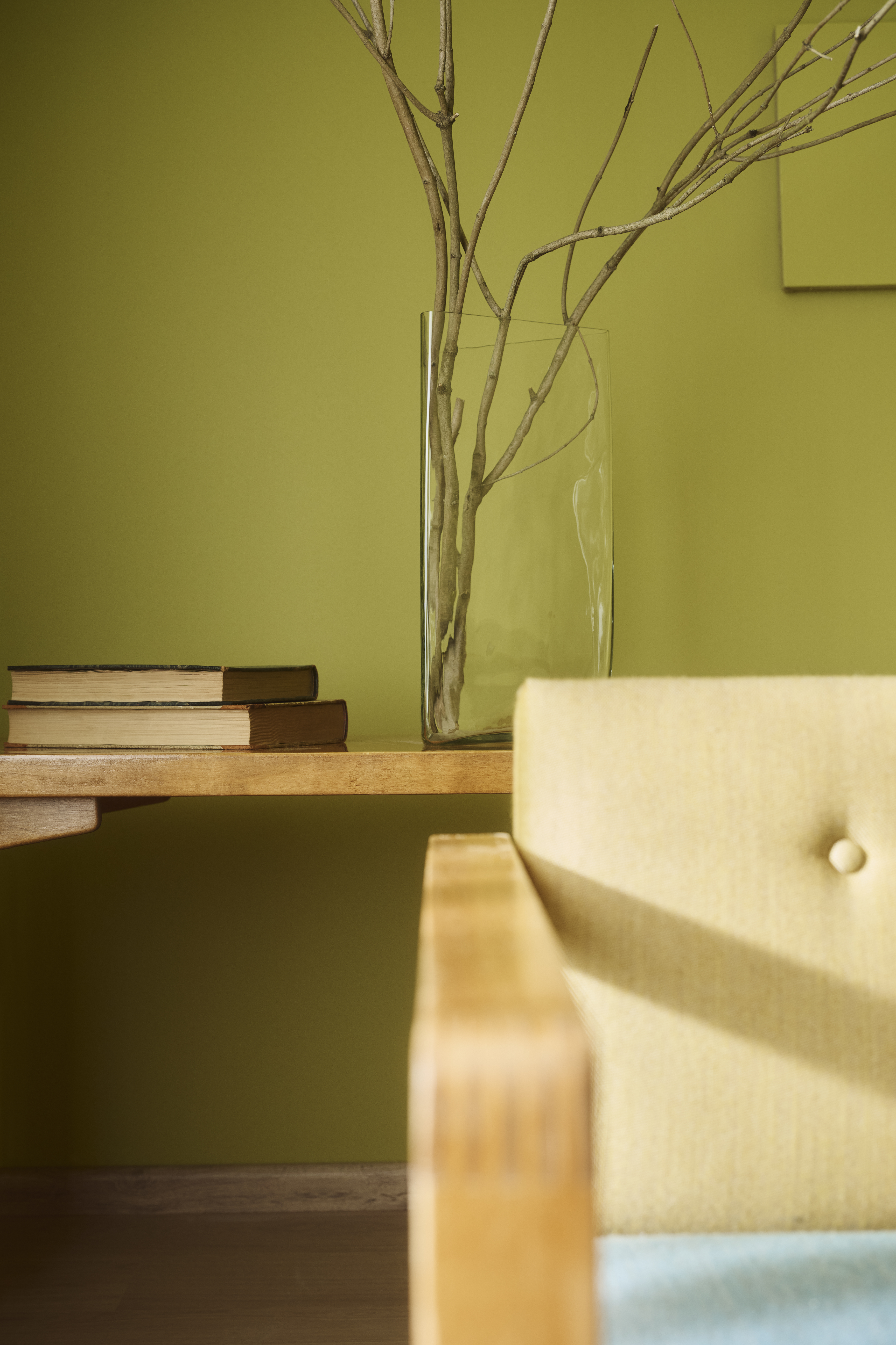 Coty_Creative_0108