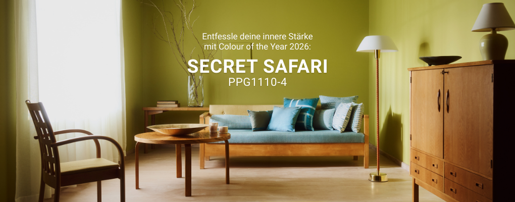 GoriHeader-96494820_COTY-KEY_CREATIVE_STILL.png
